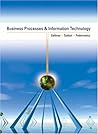 Business Processes and Information Technology