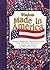 Wisdom Made in America: Com...