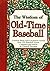 The Wisdom of Old-Time Base...