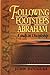 Following in the Footsteps of Abraham