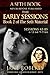 The Early Sessions: Book 2 ...