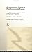 Organizational Change in Po...