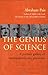 The Genius of Science: A Po...