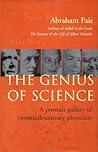 The Genius of Sci...