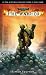 Fire Warrior (Warhammer 40,...
