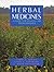 Herbal Medicines: A Guide for Healthcare Professionals