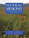 Herbal Medicines: A Guide for Healthcare Professionals