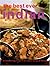 The Best Ever Indian Recipes