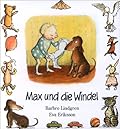 Max, Max und die Windel