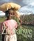 Zimbabwe: Enchantment of th...