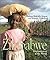 Zimbabwe: Enchantment of the World