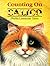 Counting on Calico