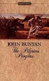 Pilgrim's Progress