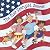 The Star-Spangled Banner by...