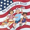 The Star-Spangled Banner by Francis Scott Key