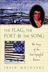 The Flag, the Poe...