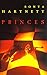 Princes by Sonya Hartnett