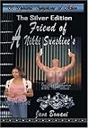 A Friend of Nikki Sunshine's