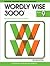 Wordly Wise 3000 Grade 9 Student Book