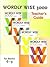 Wordly Wise 3000: For Books 6-9