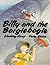 Billy and the Barglebogle
