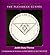 Meditative Magic, The Pleiadean Glyphs