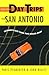 Day Trips from San Antonio:...