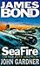 SeaFire (John Gardner's Bon...