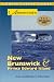 Adventure Guide to New Brun...