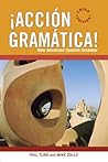 Acción Gramática Acción Gramática