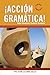 Acción Gramática by Phil Turk