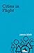 Cities In Flight by James Blish