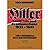 Hitler: Speeches and Procla...