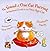 The Sound of One Cat Purring: a practical guide for the New Age cat