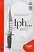 Iph . . . (Nick Hern Books)