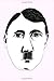 Hitler's Mustache