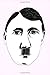 Hitler's Mustache by Peter Davis