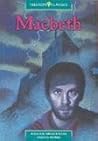 Macbeth Macbeth