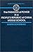 The Paradox of Power in a People's Republic of China Middle School (Studies on Contemporary China)