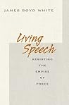Living Speech: Re...