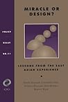 Miracle or Design?: Lessons from the East Asian Experience (Overseas Development Council)