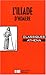L'iliade D'homère (Classiques Athéna)