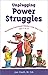 Unplugging Power Struggles by Jan Faull