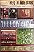 The Holy City by Meg Henderson The Holy City by Meg Henderson