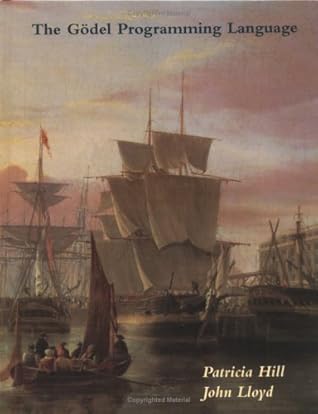 The Gödel Programming Language (Logic Programming)