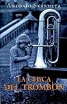 La Chica del Trombon