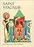 Saint Magnus