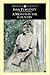 A Month in the Country by Ivan Turgenev