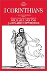 I Corinthians