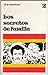 Los Secretos De Familia: Reader 2 : A Graded Reader for Beginning Students (A la aventura!) (Spanish Edition)